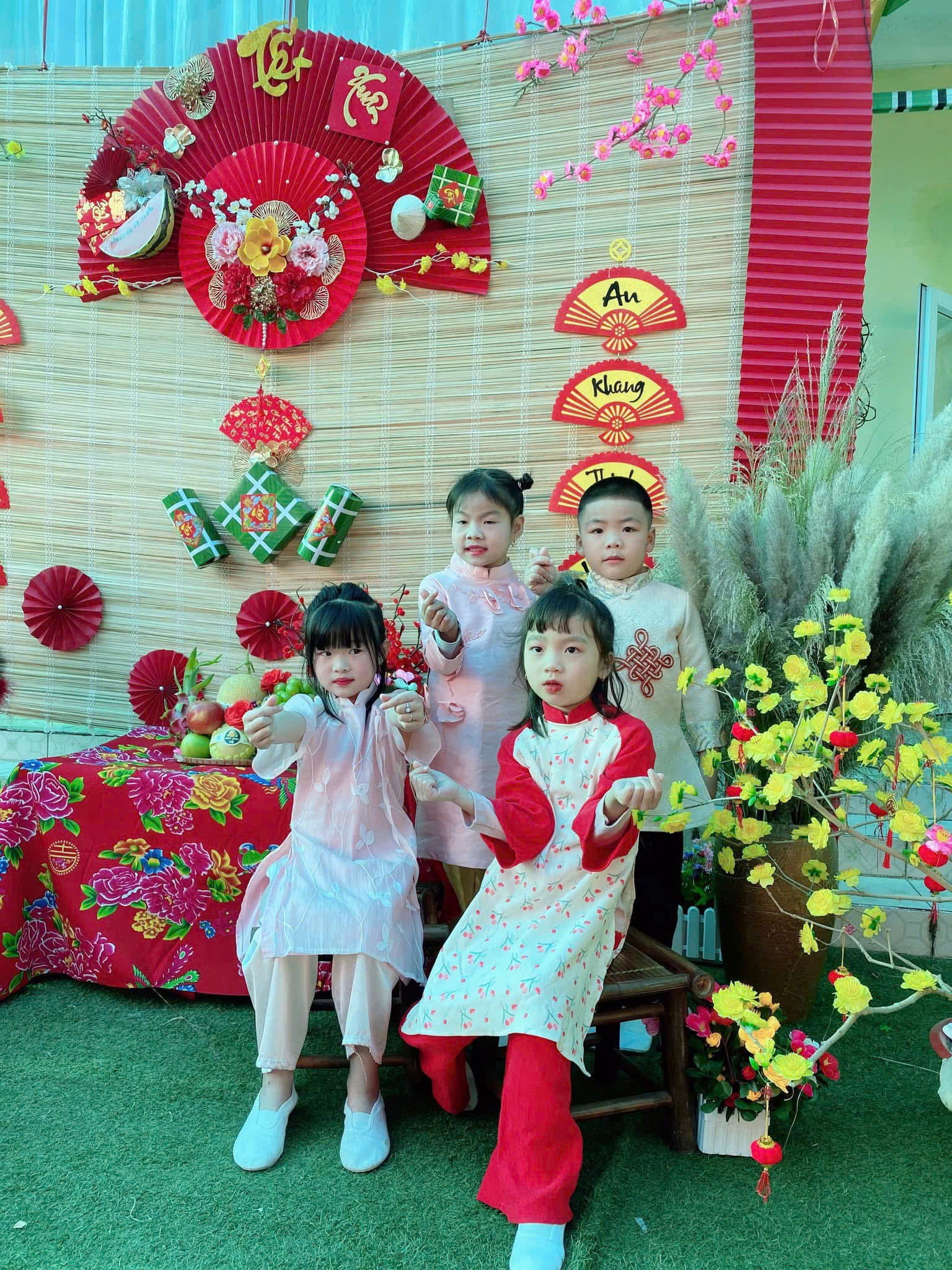 anh tin bai